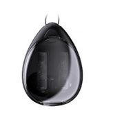 Torima G65 Siyah Bluetooth Kulaklık