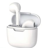 Torima G70 Beyaz Bluetooth Kulaklık
