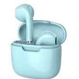 Torima G70 Mavi Bluetooth Kulaklık