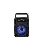 Torima GTS-1360 Bluetooth Hoparlör