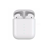 Torima I100 Tws 5.0 Bluetooth Kulaklık