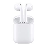 Torima I12 Bluetooth Kulaklık