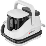 Torima JJB-747-II Beyaz Halı ve Koltuk Yıkama Makinesi