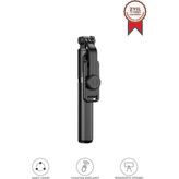 Torima Q07 1M Led Işıklı Çok Amaçlı Tripod