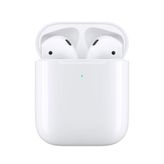 Torima Trm-Air2 2. Nesil Beyaz Bluetooth Kulaklık