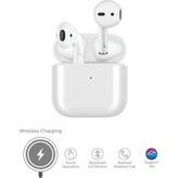 Torima TRM-AIR5S AIR-5S IOS Android Bluetooth Kulaklık