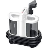Torima V22B Beyaz Cam Temizleme Halı ve Koltuk Yıkama Makinesi