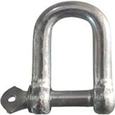 Tork 10 mm Mapa Zincir Kilidi 3/8