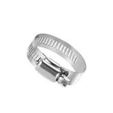 Tork 16-25 A Tip Ayarlı Hortum Kelepçesi