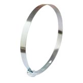 Tork Hortum Kelepçesi 170x190 mm