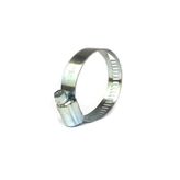 Tork Hortum Kelepçesi 32x51 mm