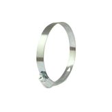 Tork Hortum Kelepçesi 85x103 mm