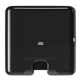 Tork Xpress 552108 Mini Z Katlı Dispenseri
