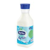 Torku 1 lt Ayran