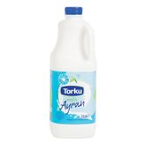 Torku 2 lt Şişe Ayran