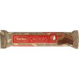 Torku 30 gr Baton Sütlü Çikolata