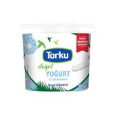 Torku 5 kg Yoğurt