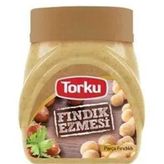 Torku Banada Fındık Ezmesi 370 gr