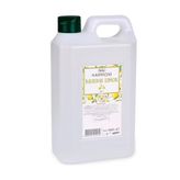 Torku Harmoni 80 Derece 1000 ml Limon Kolonyası