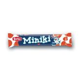 Torku Miniki 9 gr Sütlü Çikolata