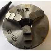 Torna Aynası Sanou 63X3
