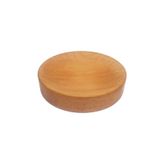 Torna Havan Ve Sunum Tabağı-daire Çap :15 Cm