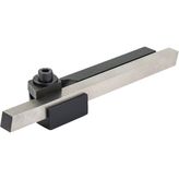 Torna Paso Kateri 6X8