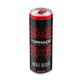 Tornado 250 ml Enerji İçeceği