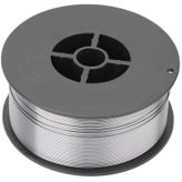 Tornado E71t-11 Kaynak Teli 0.80 Mm 1 Kg