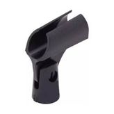 Tornado J102 Mikrofon