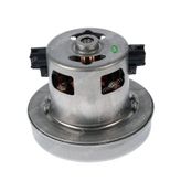 Tornado TO6920 Süpürge Motoru 1900W HT36