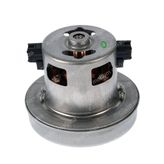 Tornado TO6930 Süpürge Motoru 1900W HT36