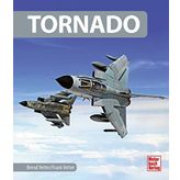 Tornado