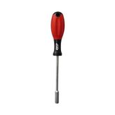 Tornavida Lokma 7X125 - standart