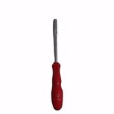TORNAVİDA LOKMA BERLİN_SEL MARKA 7MM