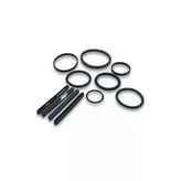 Toroman 8200886875 Flash Oring Lastik Tk Conta Kangoo