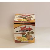 Toros Atomu Bitkisel Macun 500 gr