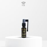 Toros Dağı Zeytinyağlı Propolis Sprey 20 ML