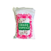 TOROS TORF Orkide Toprağı 2.5 lt