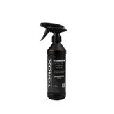 TOROX Etiket Yapışkan Sökücü Sprey 500 mL