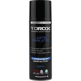 Torox Lastik Parlatıcı 500 ml (Direkt Kullanım) - 2026