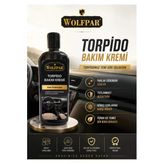 TORPİDO BAKIM KREMİ