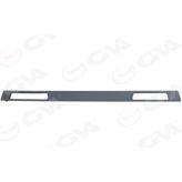 Torpido Bardaklik Kaplamasi Gri Bmw E90 E91 E92 E93 05 12 Sptgl