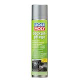 Torpido Genel Bakım Spreyi 300 ml