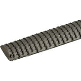 Törpü Ağaç Tomax 10'' 250 Mm