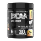 Torq Nutrition Bcaa - 300 Gr. (Saf | Aromasız)
