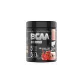 Torq Nutrition Bcaa - 500 Gr. (Çilek)