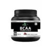 Torq Nutrition Bcaa Çilek Aromalı 500 Gr