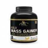 Torq Nutrition Gold Mass Gainer 3000 Gr