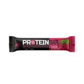 Torq Nutrition Protein Bar Çilek 50 gr 1 Adet